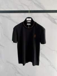 Picture of BC T Shirts Short _SKUBCM-3XLxetr0620518